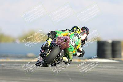 media/Jan-10-2025-CVMA Friday Practice (Fri) [[489e0da257]]/Group 4 and Trackday/Session 4 (Turn 16)/